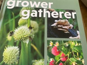 grower